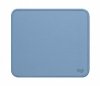 Logitech Podkładka Studio Mouse Pad Blue Grey 956-000051